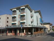 Hotel Da Bepi Lido di Jesolo
