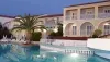 Hotel Diana Palace Argasi Zakintos
