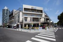 Hotel Eden Lido di Jesolo