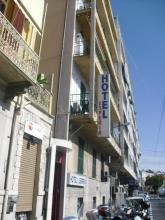 Hotel Esperia Sanremo