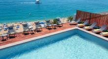 Hotel Ght Miratge Adults Only +18
