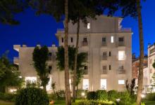 Hotel Greif Lido di Jesolo 