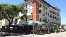Hotel Harry's Lido di Jesolo