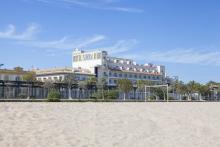 Hotel Ibersol Sorra D'or