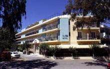 Hotel Ilios Hersonissos