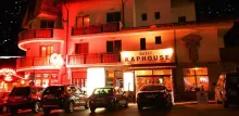 Kap House Family Hotel Bansko