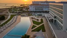 Hotel Louis Ivi Mare Paphos