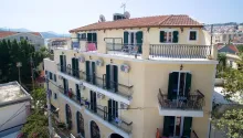 Hotel Mirabel Argostoli