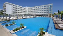 Hotel Nestor Ayia Napa