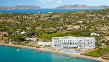 Hotel Nikki Beach Spa Porto Heli