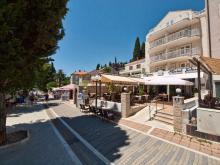 Hotel Perla Dubrovnik