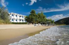 Hotel Porto Koufo Sithonia