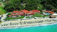 Possidi Holidays Resort Possidi