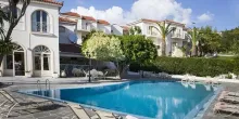 Hotel Princess Lassi Kefalonia