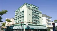 Hotel Rex Lido di Jesolo