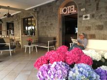 Hotel Rosa Lido di Jesolo