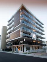 Hotel Rossini Lignano