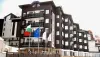 Royal Park Hotel and Apartments Bansko