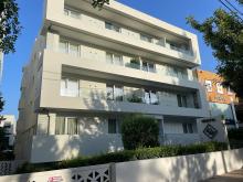 Hotel South 42 Glyfada