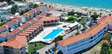 Hotel Toroni Blue Sea Toroni