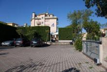 Hotel Ute Lido di Jesolo