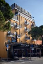 Hotel Vienna Lido di Jesolo