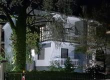 Hotel Villa Cristalli  Piancenza