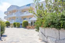 Iatridis Studios Faliraki