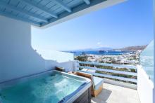 Ibiscus Boutique Hotel