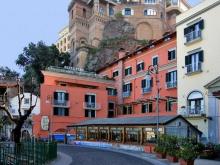 Il Faro Sorrento