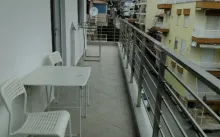 Vila Deya 6 Nea Mudanja 