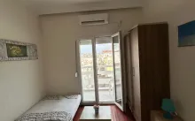 Vila Deya 2 Nea Mudanja 