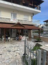 Vila Dina Leptokarija