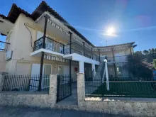 Skioni Studios Nea Skioni