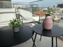 Vila Tara Nea Kalikratia