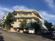 Vila Mikes Nea Kalikratia