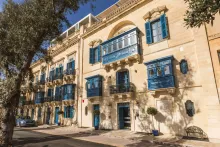 Iniala Harbour House