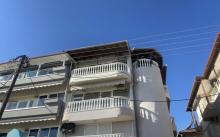 Vila Jolanda Olympic Beach 