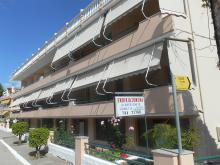 Vila Kolizas Neos Pirgos