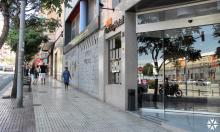 La City Alicante