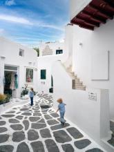 La Maison Kalogera