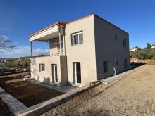 Lithos Village Nikiti