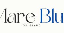 Mare Blue Ios