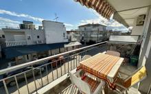 Vila Maria Nea Plagia 