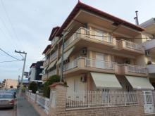 Vila Matula 1 Leptokarija 