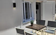  Extreme Mezonettes Nei Pori 