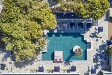 Mykonos Theoxenia, Exclusive Collection by Louis Hotels