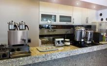 Hotel Nergiz 2+* Sarimsakli