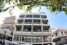 New York Hotel Rodos