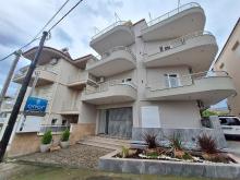 Vila Onar Leptokarija